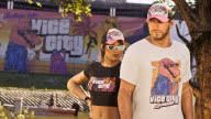ultimateedition goodtime gear