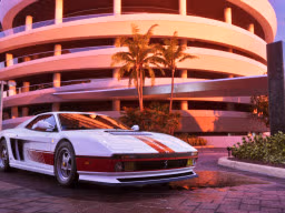 ultimateedition grotti cheetah