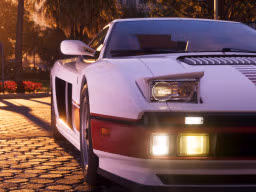 ultimateedition grotti cheetah