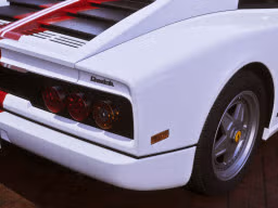 ultimateedition grotti cheetah