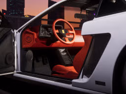 ultimateedition grotti cheetah