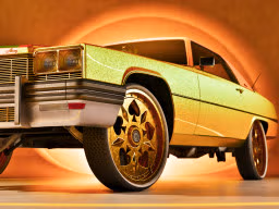 ultimateedition rideout customs