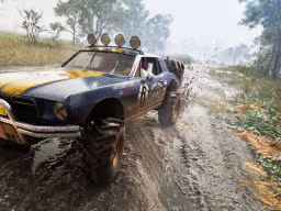 ultimateedition vapid buggy
