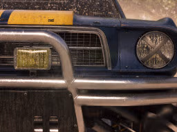 ultimateedition vapid buggy