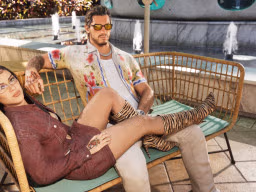 ultimateedition vice city style