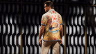 ultimateedition vice city style