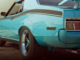 ultimateedition wyman car collection
