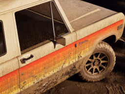 ultimateedition wyman car collection