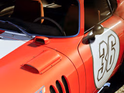 ultimateedition wyman car collection