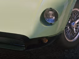 ultimateedition wyman car collection