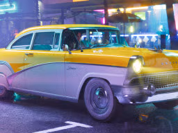 vintage vicecitypack vapid stanier