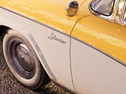 vintage vicecitypack vapid stanier