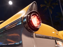 vintage vicecitypack vapid stanier