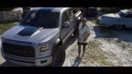 gta 6 trailer 2 screen