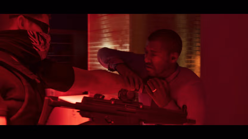 gta 6 trailer 2 screen