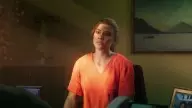 gta 6 trailer1 screenshot lucia