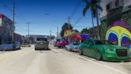 gta 6 trailer1 screenshot