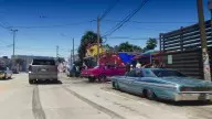 gta 6 trailer1 screenshot