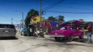 gta 6 trailer1 screenshot