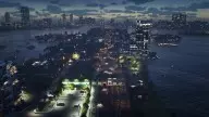 gta 6 trailer1 screenshot vicecity