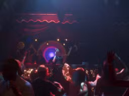 gta 6 trailer1 screenshot