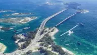 gta 6 trailer1 screenshot leonida