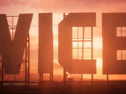 gta 6 trailer1 screenshot vicecity