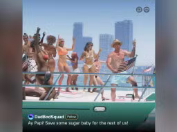gta 6 trailer1 screenshot