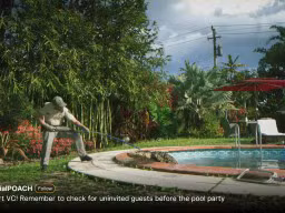 gta 6 trailer1 screenshot