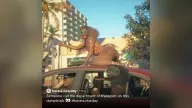 gta 6 trailer1 screenshot