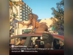 gta 6 trailer1 screenshot