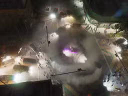 gta 6 trailer1 screenshot