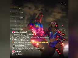 gta 6 trailer1 screenshot