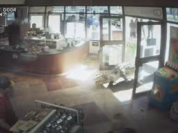 gta 6 trailer1 screenshot