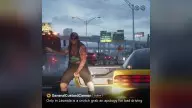 gta 6 trailer1 screenshot