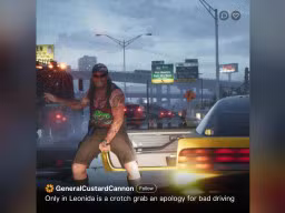 gta 6 trailer1 screenshot
