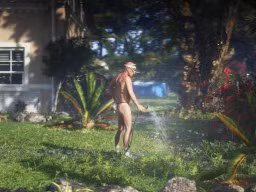 gta 6 trailer1 screenshot