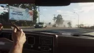 gta 6 trailer1 screenshot