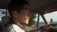 gta 6 trailer1 screenshot jason