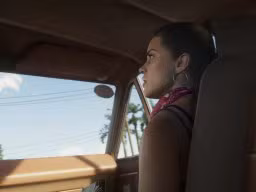 gta 6 trailer1 screenshot lucia