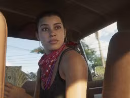 gta 6 trailer1 screenshot lucia