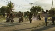 gta 6 trailer1 screenshot