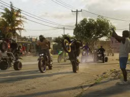 gta 6 trailer1 screenshot