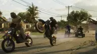 gta 6 trailer1 screenshot