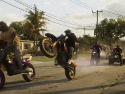 gta 6 trailer1 screenshot