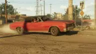 gta 6 trailer1 screenshot