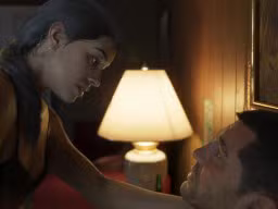 gta 6 trailer1 screenshot lucia jason