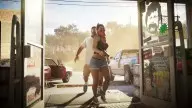 gta 6 trailer1 screenshot lucia jason