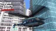 gta lcs psp