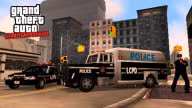 gta lcs psp
